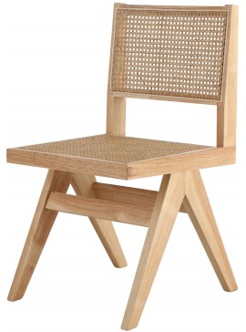 Καρέκλα Theodore-Fusiko 44.00x50.00x83.00 162741669