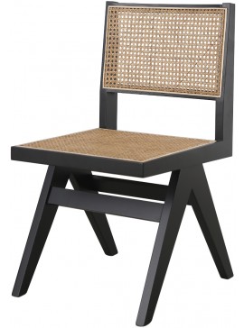 Καρέκλα Theodore-Mauro 44.00x50.00x83.00 162741679