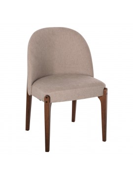 Intrahome ΚΑΡΕΚΛΑ ΤΡΑΠΕΖΑΡΙΑΣ RCASABLANCAMLILONGWEKUCASABLANCALCASABLANCA_LUMPURERLEYR .02 KUCASABLANCALCASABLANCA_LUMPURESCASABLANCANCON ΣΕ ΚΑΡΥΔΙ-ΕΚΡΟΥ ΥΦΑΣΜΑ 57x55x86Υεκ. intraho-1630191