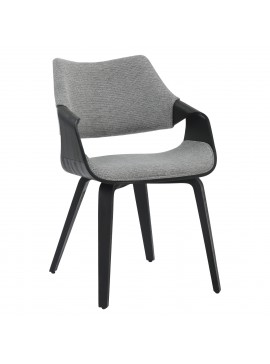 Intrahome ΚΑΡΕΚΛΑ ΤΡΑΠΕΖΑΡΙΑΣ SCASABLANCAINCASABLANCALTCASABLANCAIE-KUCASABLANCALCASABLANCA_LUMPURERNCASABLANCADECASABLANCALTCASABLANCAICASABLANCALTCASABLANCAIE .02 ΣΚΕΛΕΤΟΣ Κ.Π. ΣΕ ΜΑΥΡΟ-ΓΚΡΙ ΥΦΑΣΜΑ 55x56x83,5Υεκ intraho-1721698