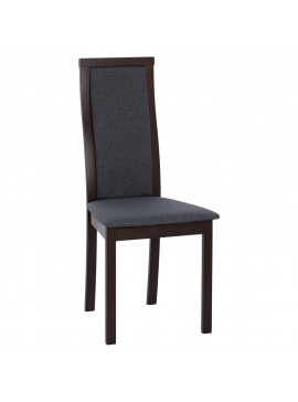 Intrahome ΚΑΡΕΚΛΑ ΑΠΟ ΟΞΙΑ ΚΑΡΥΔΙ .01 45x55x100Υ εκ. intraho-1644752