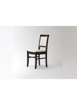 Καρέκλα Mea, 42x43x89 εκ. Genom2240000138