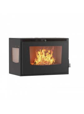  THERMOGATZ   ΚΑΣΕΤΙΝΑ AERO GSKA 80 CORNER   02.203.202 
