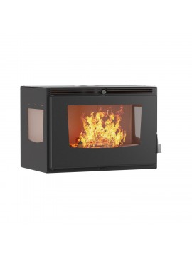  THERMOGATZ   ΚΑΣΕΤΙΝΑ AERO GSKA 80 3SIDE   02.203.203 