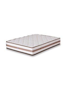 Στρώμα Kashmir Suprime 140x190/200 DIOMMI 44-229