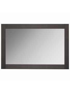 ΚΑΘΡΕΠΤΗΣ ΤΟΥΑΛΕΤΑΣ AISHA HM2233.01 ZEBRANO 120X72εκ.