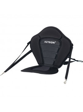 Aztron Κάθισμα Καγιάκ - Kayak Seat By Aztron® VIKI-103767