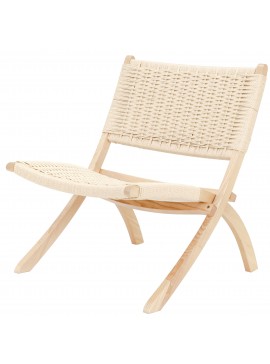 Πολυθρόνα Kingsley-Fusiko 73.00x66.00x74.00 162799119
