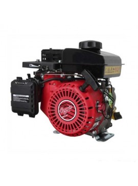Βενζινοκινητήρας Campeon RCX80 3HP ΣΦΗΝΑ KIDO-
505/17