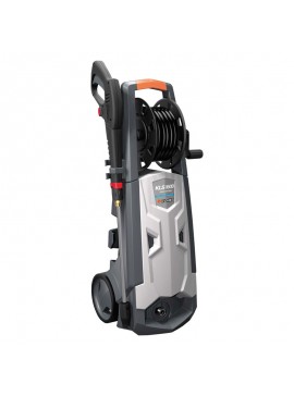 Υδροπλυστική 160BAR 500LIT 2.3KW LAMKLS1680 GOLD PLUS