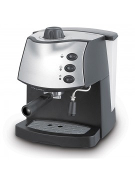 ARIELLI ΜΗΧΑΝΗ ESPRESSO ARIELLI KM-100BS  922-002-0400