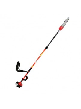 Τηλεσκοπικό Κονταροπρίονο Βενζίνης BC 450 PRO KIDO-
56/557