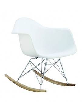 Κουνιστή πολυθρόνα Dolce relax  Mήκος 64.00 Βάθος 69.00  Ύψος 70.00 16613929
