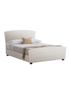 Intrahome ΚΡΕΒΑΤΙ ODELICASABLANCA ΜΕ CASABLANCALTCASABLANCAIOKYO .11 150x200 εκ. intraho-1610856