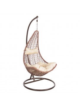 Intrahome ΚΡΕΜΑΣΤΗ ΠΟΛΥΘΡΟΝΑ ΦΩΛΙΑ MILLIE .05 ΜΕΤΑΛΛΟ ΚΑΦΕ-ΣΥΝΘ.LILONGWEKUCASABLANCALCASABLANCA_LUMPURERLEY ΚΑΦΕ Φ95x195Υεκ. intraho-1735122