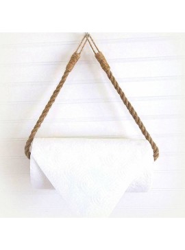 ΚΡΕΜΑΣΤΡΑ ΧΑΡΤΟΘΗΚΗ ΑΠΟ ΣΧΟΙΝΙ ΜΕ ΜΕΤΑΛΛΙΚΗ ΒΑΣΗ HM9072 12x45x3 εκ.