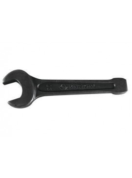Fotin Γερμανικό βαριάς 115 mm FOT-KT-10A0-115