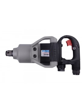 Fotin Αερόκλειδο  1\'\'   (2712nm) κοντό FOT-KT-33861-200