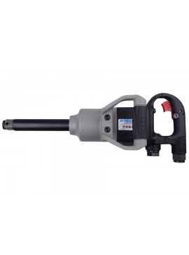 Fotin Αερόκλειδο  1\'\'   (2712nm) μακρύ FOT-KT-33862-200