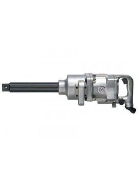 Fotin Αερόκλειδο  1 1/2\'\'   (3388nm) μακρύ FOT-KT-33912-250