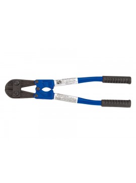 Fotin Ψαλίδι μπετόν 30\'\' (750 mm) FOT-KT-6131-30