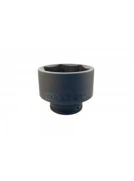 Fotin Καρυδάκι αέρος 1-1/2\'\' - 135 mm FOT-KT-9535D5M