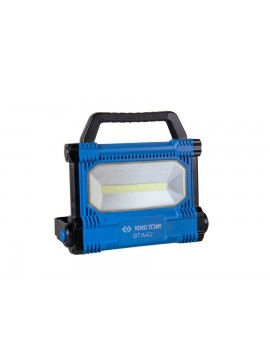 Fotin Προβολέας   30w-230v- 1,8m           3000l FOT-KT-9TA42A