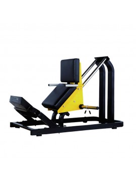 Viking Viking Calf Machine (LA-00) VIKI-105864