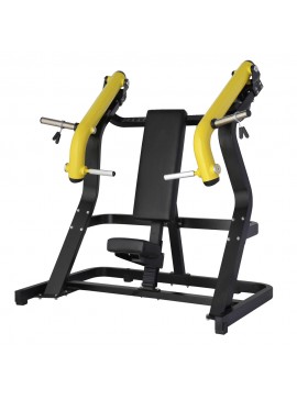 Viking Viking Incline Chest Press (LA-02) VIKI-105863