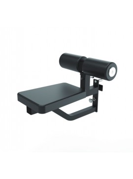  VIKING PS-5/PS-7 Lat Seat VIKI-105750