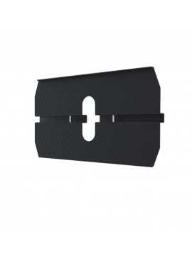  VIKING PS-5/PS-7 Leg Press VIKI-105748