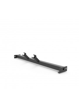  VIKING PS-5/PS-7 Leg Press Base VIKI-105754