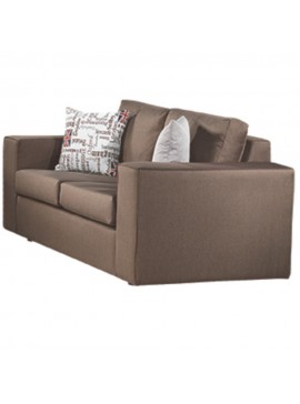 Διθέσιος καναπές  "LIA2" 160/90 DIOMMI (48-028) DIOMMI48-028