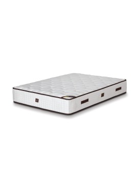 Στρώμα Lider 140x190/200 DIOMMI 44-237