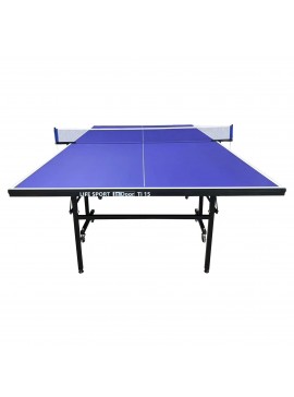 Life Sport (ping-pong) Life Sport Ti15 Τραπέζι Ping Pong Εσωτερικού Χώρου 389209015