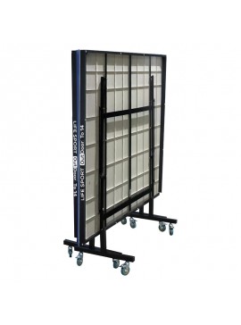 Life Sport (ping-pong) Life Sport To14 Τραπέζι Ping Pong Εξωτερικού Χώρου 389201514
