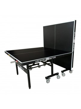 Life Sport (ping-pong) Life Sport To60 Τραπέζι Ping Pong Εξωτερικού Χώρου 389201560