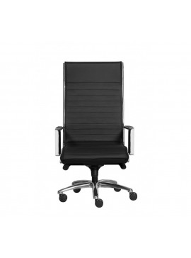 Avant Garde design sa LINING πολυθρόνα γραφείου AVANT-14321
