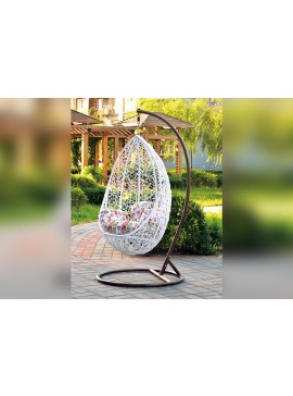 Κούνια Ф104x195 DIOMMI 32-140