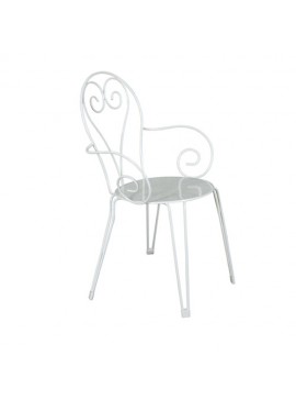 Bluimis ΠΟΛΥΘΡΟΝΑ ΜΕΤΑΛΛΙΚΗ LOUISA 5398 G BL-200-68-006