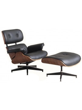 Πολυθρόνα Lounge-Mauro 89.00x80.00x80.00 162800089