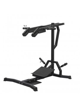 Viking Viking SM-05 Squat Machine VIKI-105455