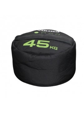 Viking Viking Strong Man Sandbag C-5034 – 45kg VIKI-104021