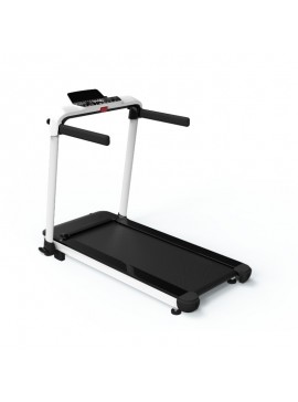Viking Viking LT-01 Foldable Ηλεκτρικός Διάδρομος VIKI-104111