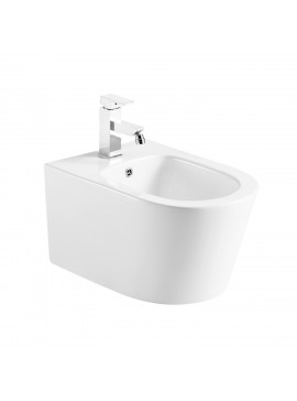KARAG  ZINA Μπιντέ δαπέδου ZINA LT 1003C KARAG KARAG-5206836624624