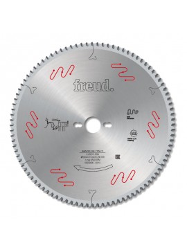 Δίσκ.αλουμ.350Χ3.5Χ32Τ108 LAMLU5D1800