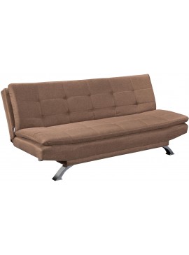 Καναπές - κρεβάτι Luca-Kafe anoixto 187.00x80.00x86.50 162783289