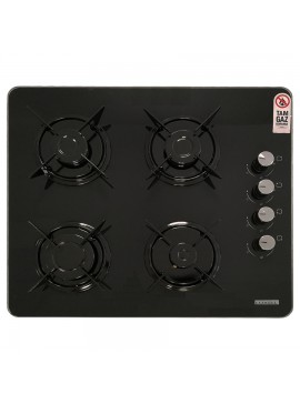 LUXELL ΕΣΤΙΑ ΑΕΡΙΟΥ LUXELL LX-40TS-HDF  930-002-6101