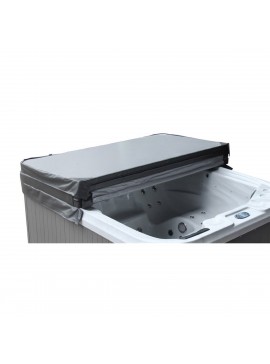 KARAG   Κάλυμμα προστασίας για SPA M-3374 KARAG KARAG-5206836015392