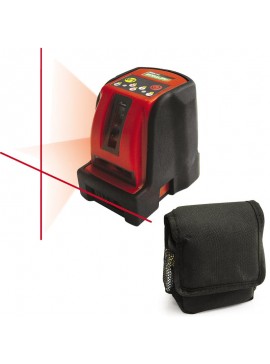 METRICABravo laserbox 2  Μ60804 LAMM60804